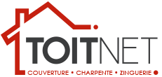 TOIT NET Logo